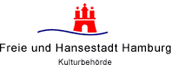 Freie und Hansestadt Hamburg - Kulturbehörde Freie und Hansestadt Hamburg - Kulturbehörde