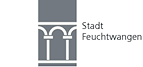 Stadt Feuchtwangen Stadt Feuchtwangen