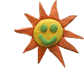Sonne Sonne