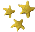 Sterne Sterne